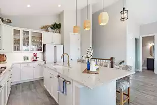 8176 Rosa Scott Rd, Edisto Island, SC 29438 - Photo 9