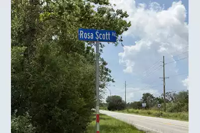 8176 Rosa Scott Road, Edisto Island, SC 29438 - Photo 67