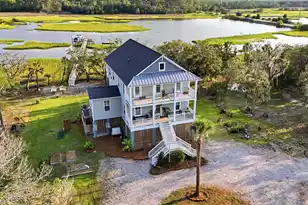 8176 Rosa Scott Rd, Edisto Island, SC 29438 - Photo 45