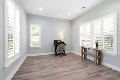 8176 Rosa Scott Road, Edisto Island, SC 29438 - Photo 33