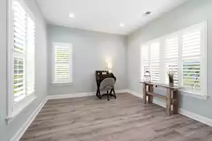 8176 Rosa Scott Rd, Edisto Island, SC 29438 - Photo 33