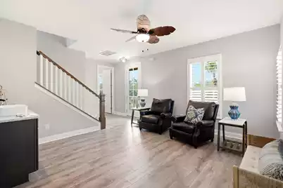 8176 Rosa Scott Road, Edisto Island, SC 29438 - Photo 29