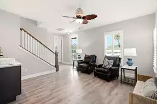 8176 Rosa Scott Rd, Edisto Island, SC 29438 - Photo 29