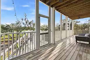 8176 Rosa Scott Rd, Edisto Island, SC 29438 - Photo 41