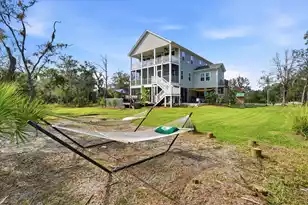 8176 Rosa Scott Rd, Edisto Island, SC 29438 - Photo 59