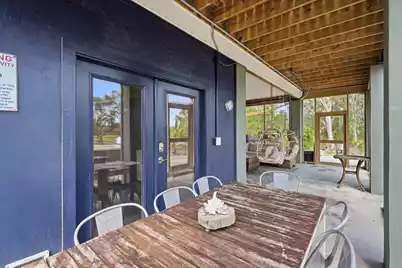 8176 Rosa Scott Road, Edisto Island, SC 29438 - Photo 53