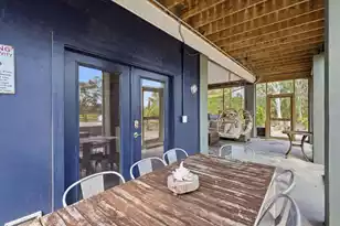 8176 Rosa Scott Rd, Edisto Island, SC 29438 - Photo 53