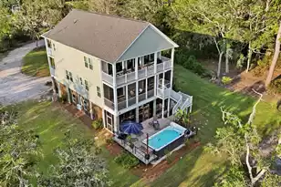 8176 Rosa Scott Rd, Edisto Island, SC 29438 - Photo 65