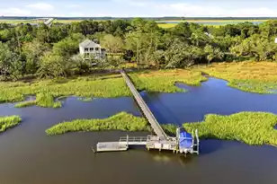 8176 Rosa Scott Rd, Edisto Island, SC 29438 - Photo 15