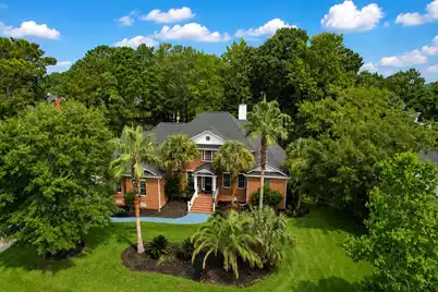 2323 Darts Cove Way, Mount Pleasant, SC 29466 - Photo 3