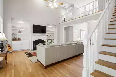 2323 Darts Cove Way, Mount Pleasant, SC 29466 - Photo 19
