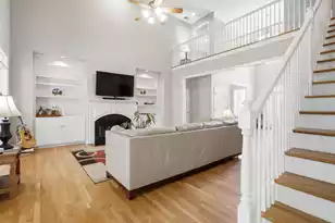 2323 Darts Cove Way, Mount Pleasant, SC 29466 - Photo 19