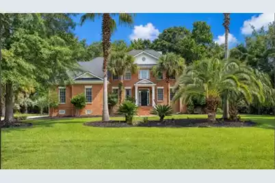 2323 Darts Cove Way, Mount Pleasant, SC 29466 - Photo 1