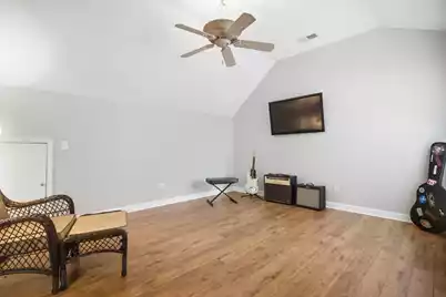 2323 Darts Cove Way, Mount Pleasant, SC 29466 - Photo 39
