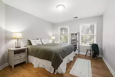 2323 Darts Cove Way, Mount Pleasant, SC 29466 - Photo 35