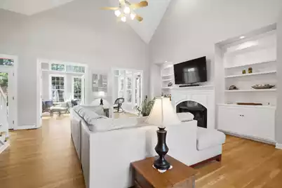 2323 Darts Cove Way, Mount Pleasant, SC 29466 - Photo 21