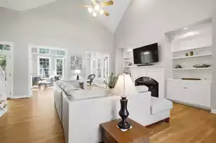 2323 Darts Cove Way, Mount Pleasant, SC 29466 - Photo 21