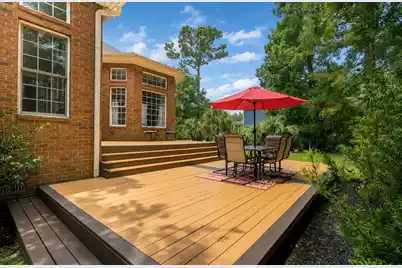 2323 Darts Cove Way, Mount Pleasant, SC 29466 - Photo 43