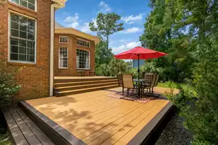 2323 Darts Cove Way, Mount Pleasant, SC 29466 - Photo 43