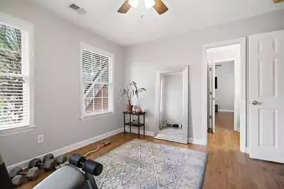 2323 Darts Cove Way, Mount Pleasant, SC 29466 - Photo 37