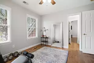 2323 Darts Cove Way, Mount Pleasant, SC 29466 - Photo 37
