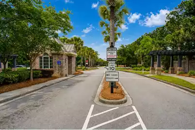 2323 Darts Cove Way, Mount Pleasant, SC 29466 - Photo 47