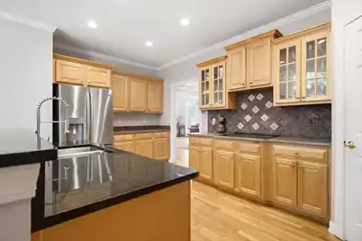 2323 Darts Cove Way, Mount Pleasant, SC 29466 - Photo 25