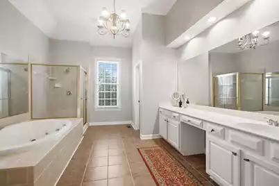 2323 Darts Cove Way, Mount Pleasant, SC 29466 - Photo 33