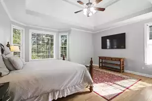2323 Darts Cove Way, Mount Pleasant, SC 29466 - Photo 31