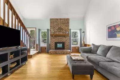 651 Semaht Street, Charleston, SC 29412 - Photo 3