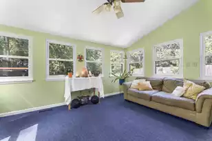 651 Semaht St, Charleston, SC 29412 - Photo 9