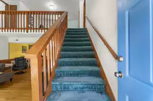 651 Semaht St, Charleston, SC 29412 - Photo 13