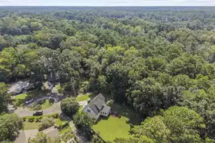 651 Semaht St, Charleston, SC 29412 - Photo 23