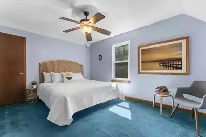 651 Semaht Street, Charleston, SC 29412 - Photo 15