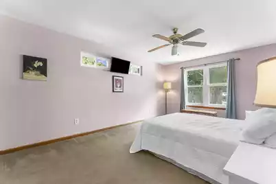 651 Semaht Street, Charleston, SC 29412 - Photo 11