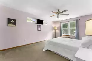 651 Semaht St, Charleston, SC 29412 - Photo 11