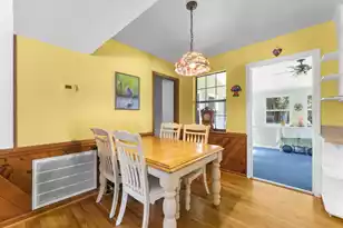 651 Semaht St, Charleston, SC 29412 - Photo 7