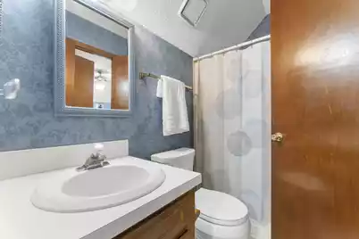 651 Semaht Street, Charleston, SC 29412 - Photo 17