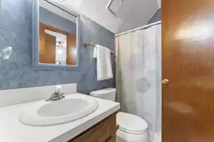 651 Semaht St, Charleston, SC 29412 - Photo 17