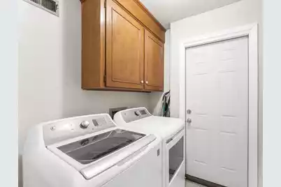651 Semaht Street, Charleston, SC 29412 - Photo 27