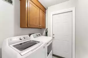 651 Semaht St, Charleston, SC 29412 - Photo 27