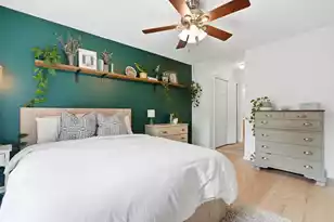 325 Kelsey Blvd, Wando, SC 29492 - Photo 13