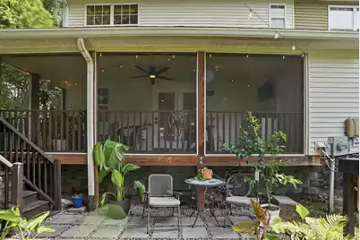 325 Kelsey Boulevard, Wando, SC 29492 - Photo 25