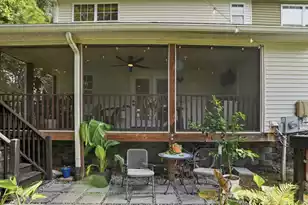 325 Kelsey Blvd, Wando, SC 29492 - Photo 25
