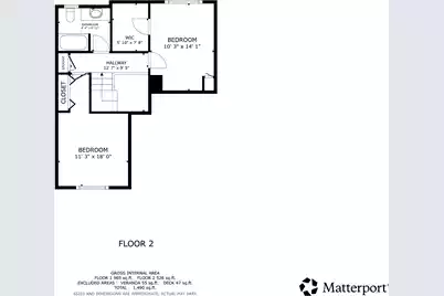 325 Kelsey Boulevard, Wando, SC 29492 - Photo 31