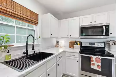325 Kelsey Boulevard, Wando, SC 29492 - Photo 7