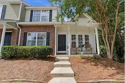 325 Kelsey Boulevard, Wando, SC 29492 - Photo 1