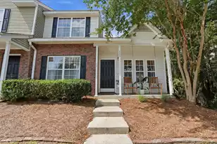 325 Kelsey Blvd, Wando, SC 29492 - Photo 1
