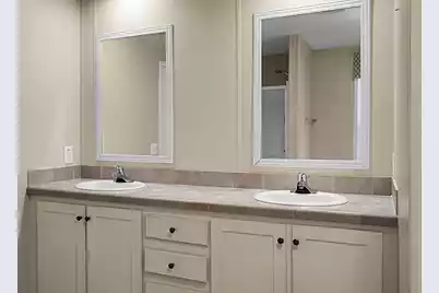 2849 Wire Road, Saint George, SC 29477 - Photo 13