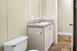2849 Wire Rd, Saint George, SC 29477 - Photo 19
